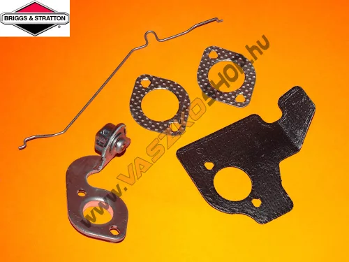 Thermosztát Briggs 796486