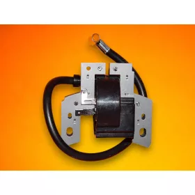 Gyújtótekercs Briggs Vanguard 5,5 HP