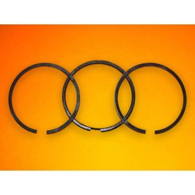 Dugattyúgyűrű Briggs Ø76mm /2/2/5/