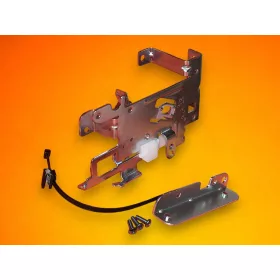 Gázszabályzó Briggs Power Built 18,5 HP