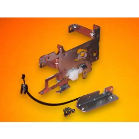 Gázszabályzó Briggs Power Built 18,5 HP