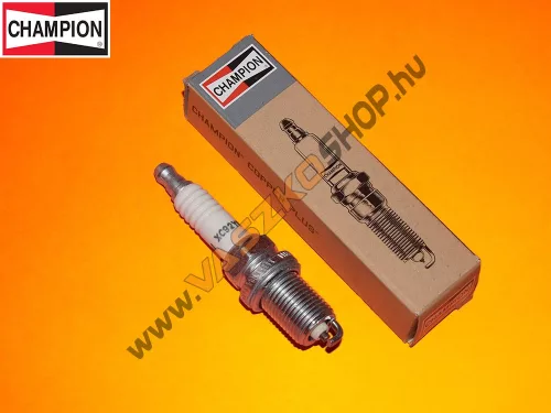 Gyertya Champion XC92YC