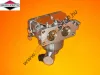 Karburátor Briggs 16 HP