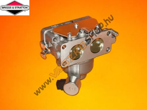 Karburátor Briggs 16 HP