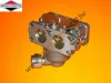 Karburátor Briggs 16 HP
