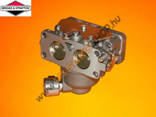 Karburátor Briggs 16 HP