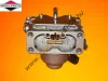 Karburátor Briggs 16 HP