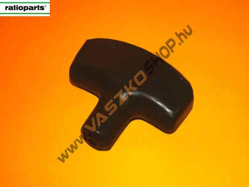 Berántó fogantyú I