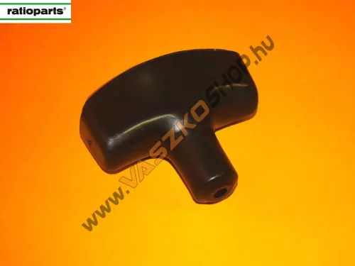 Berántó fogantyú I