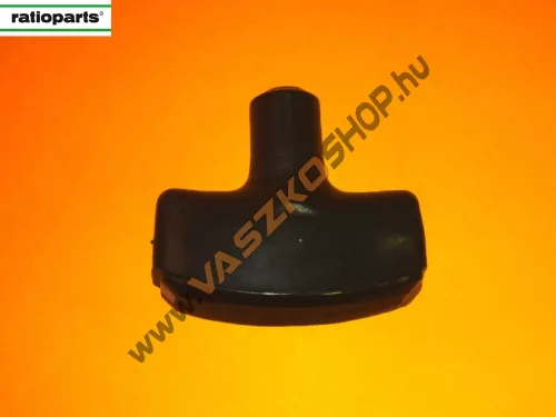 Berántó fogantyú I