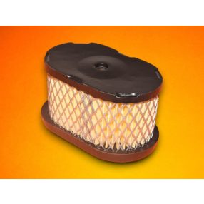 Levegőszűrő Briggs 5 HP Europa