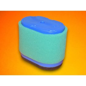 Levegőszűrő Briggs 6 HP Intek