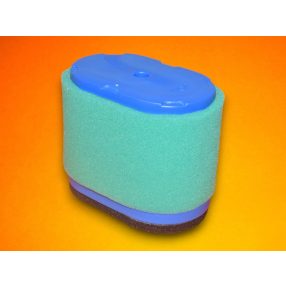 Levegőszűrő Briggs 6 HP Intek