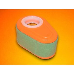 Levegőszűrő Briggs 7 HP (utángyártott)