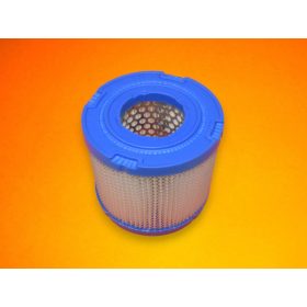 Levegőszűrő Briggs 8 HP (393957)