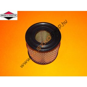 Levegőszűrő Briggs 8 HP (393957)