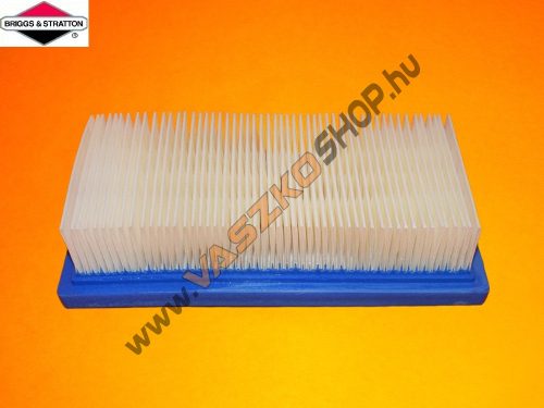 Levegőszűrő Briggs Indus 10 HP