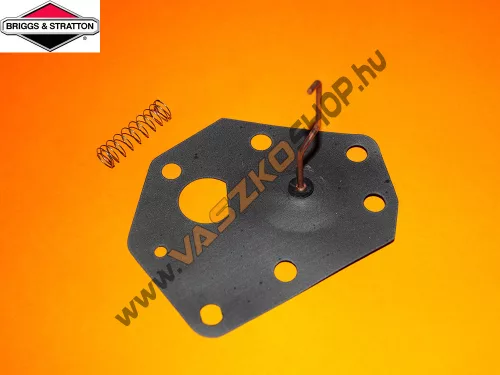 Membrán Briggs 3,5 HP (299637)