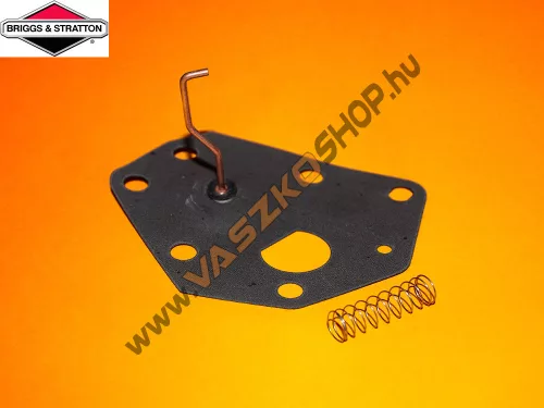 Membrán Briggs 3,5 HP (299637)