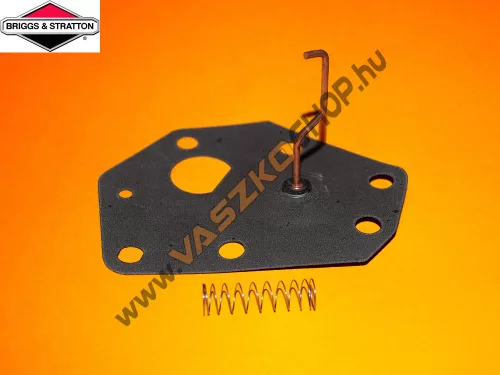 Membrán Briggs 3,5 HP (299637)