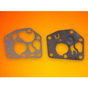 Membrán Briggs 3,75 HP (795083)