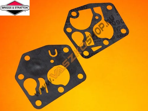 Membrán Briggs 3,75 HP (795083)