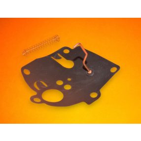 Membrán Briggs 4 HP (299636)