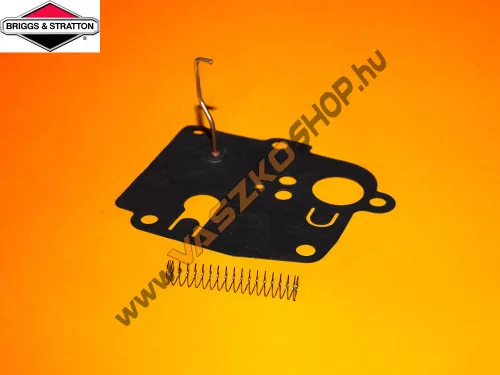Membrán Briggs 4 HP (299636)