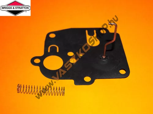 Membrán Briggs 4 HP (299636)