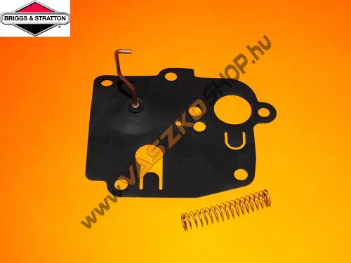 Membrán Briggs 4 HP (299636)