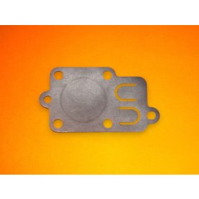 Membrán Briggs 5 HP (272538)