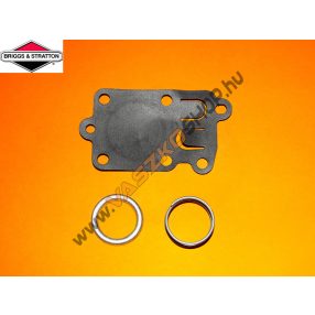 Membrán Briggs 5 HP 272538