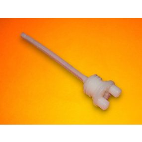 Olajsapka hosszú pálcás Briggs