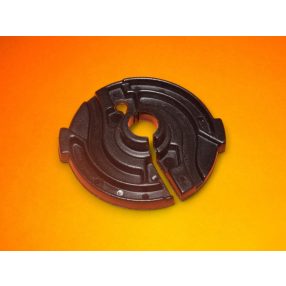 Berántó köröm vezető Briggs Qvantum műanyag