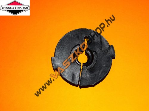 Berántó köröm vezető Briggs Qvantum műanyag