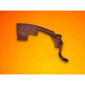 Szabályzólapát Briggs 3,5 HP