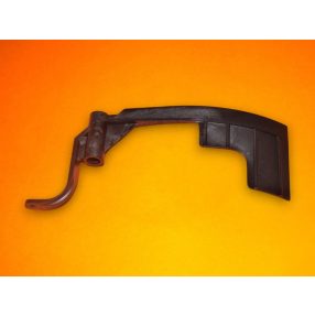 Szabályzólapát Briggs 3,5 HP