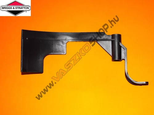 Szabályzólapát Briggs 3,5 HP