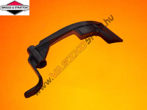 Szabályzólapát Briggs 3,5 HP