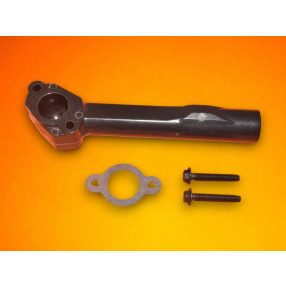 Szívócső Briggs Quantum 699644