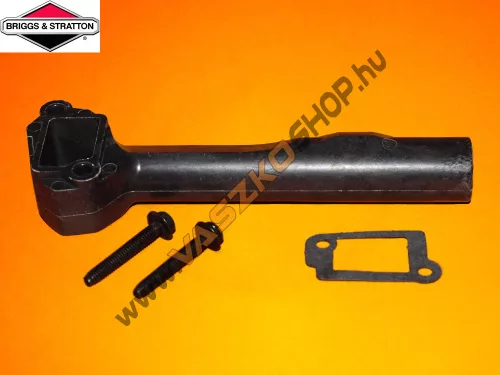 Szívócső Briggs Sprint 693446