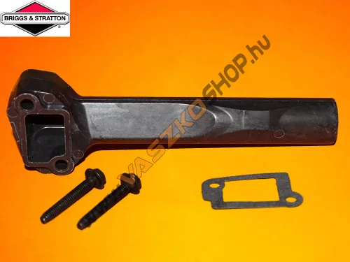 Szívócső Briggs Sprint 693446
