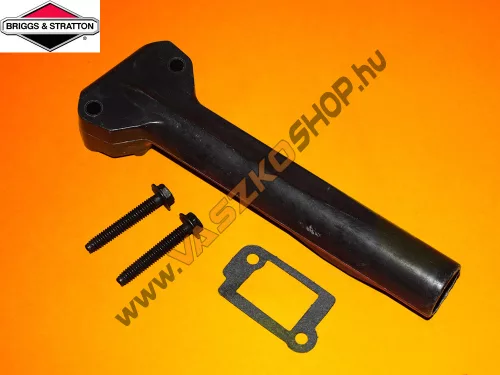 Szívócső Briggs Sprint 693446