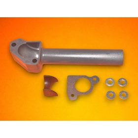 Szívócső Briggs univerzális 497465