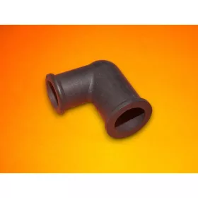 Szívócső gumi pipa Briggs 5 HP