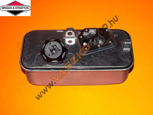 Üzemanyagtartály Briggs 3,75 HP