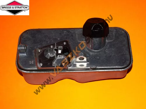 Üzemanyagtartály Briggs 3,75 HP