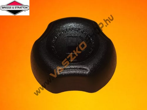 Üzemanyagtartály sapka Briggs 450E , 550E , 675