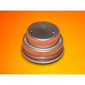 Üzemanyagtartály sapka Briggs Classic