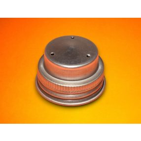 Üzemanyagtartály sapka Briggs Classic